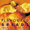 Flavoured Breads (Baking)