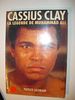 Cassius clay (Stars)