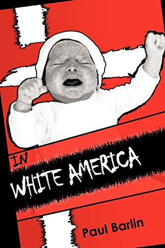 In White America: Interracial Children and Adoption
