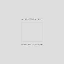 Exit