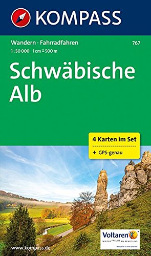schw-bische-alb-wanderkarten-set-mit-radrouten-gps-genau-1-50000