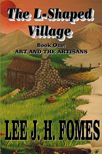 The L-Shaped Village
