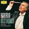 Beethoven (Abbado Symphony Edition)