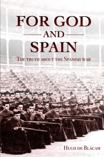 Oelder Buchhandlung – Lange Str, 59302 Oelde