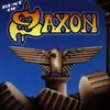 Best of Saxon