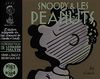 Snoopy et les Peanuts : 1983-1984