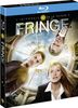 Fringe - Saison 3 [Blu-ray]