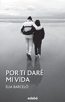 Por ti daré mi vida (Periscopio, Band 27)