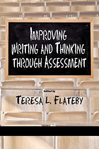 Improving Writing and Thinking Through Assessment (NA)