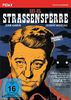 Straßensperre (Gas-Oil) / Außergewöhnlicher Film noir mit Jean Gabin und Jeanne Moreau (Pidax Film-Klassiker)