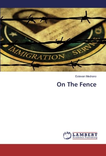 On The Fence
