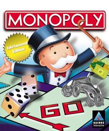Monopoly