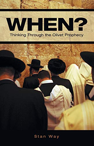 Oelder Buchhandlung – Lange Str, 59302 Oelde