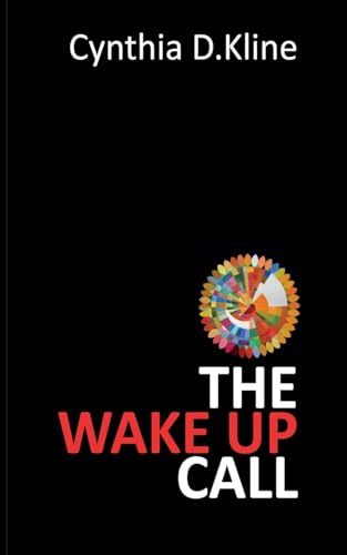 Oelder Buchhandlung – Lange Str, 59302 Oelde