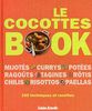 Le cocottes book