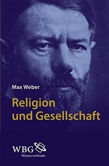 Religion und Gesellschaft