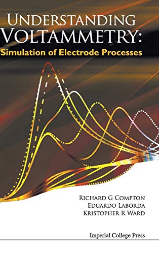 UNDERSTANDING VOLTAMMETRY: SIMULATION OF ELECTRODE PROCESSES