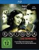 Enigma - Das Geheimnis [Blu-ray]