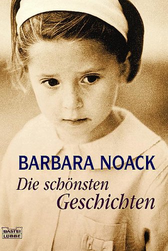  Die Zürcher Verlobung, Barbara Noack