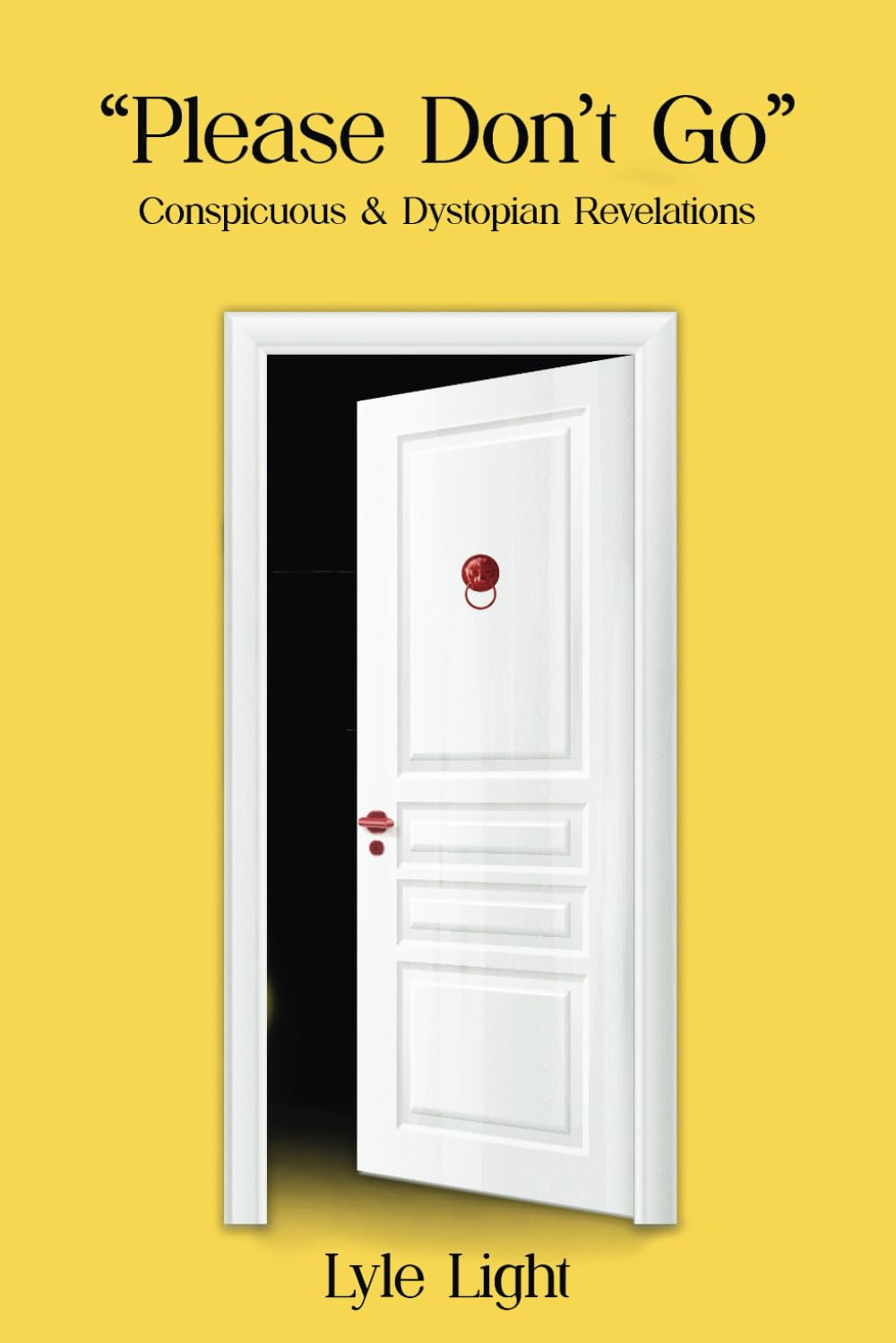 Oelder Buchhandlung – Lange Str, 59302 Oelde