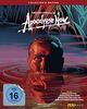 Apocalypse Now / The Final Cut / Collector's Edition (Kinofassung, Redux & Final Cut) [Blu-ray]