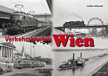 Verkehrsknoten Wien