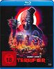 Terrifier 2 [Blu-ray]