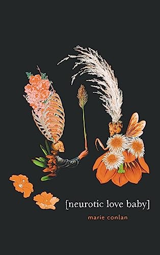 Neurotic Love Baby