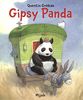 Gipsy Panda