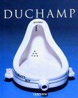 Marcel Duchamp 1887 - 1968. Kunst als Gegenkunst