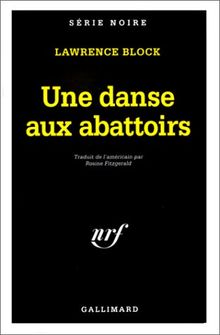 Une danse aux abattoirs