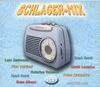 Schlager-Mix - 3 CD Box