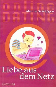 Liebe aus dem Netz: Onlinedating