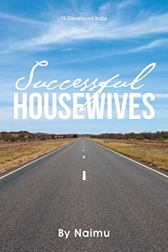 Successful Housewives