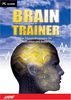 Braintrainer