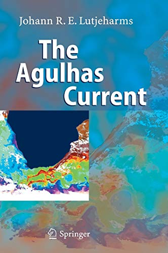 The Agulhas Current