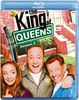 King of Queens - Season 2 [Blu-ray]