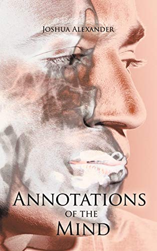 Annotations Of The Mind