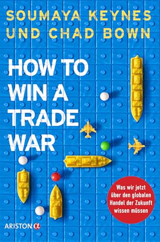 How to Win A Trade War