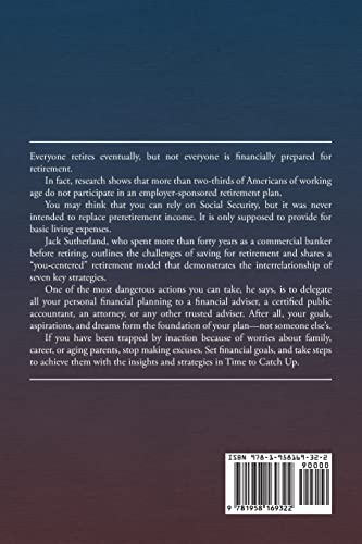 Oelder Buchhandlung – Lange Str, 59302 Oelde