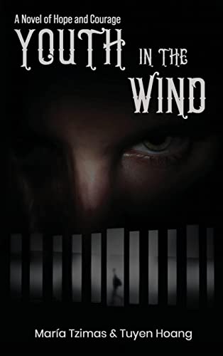 YOUTH IN THE WIND