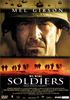We Were Soldiers - Édition 2 DVD [FR Import]