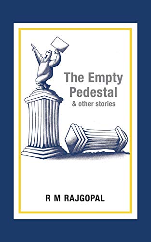 The Empty Pedestal and Other Stories