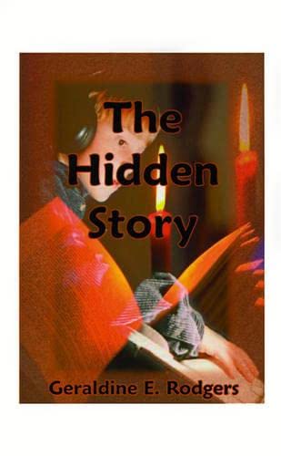 The Hidden Story: How America's Present-Day Reading Disabilities Grew Out of the Underhanded Meddling of America's First Experimental Ps