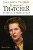 Margaret Thatcher : De l'épicerie à la Chambre des Lords
