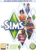 Les Sims 3 : Refresh