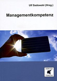 Managementkompetenz