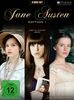 Jane Austen Edition 1 (Northanger Abbey / Lost in Austen / Emma) (6 Disc Set)