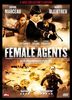 Female Agents - Geheimkommando Phoenix [Collector's Edition] [2 DVDs]