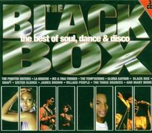 The Black Box